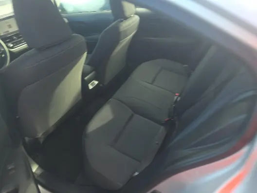Florida Fine Cars - Used TOYOTA COROLLA 2023 MIAMI LE