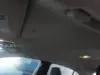 Florida Fine Cars - Used TOYOTA COROLLA 2023 MIAMI LE