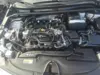 Florida Fine Cars - Used TOYOTA COROLLA 2023 MIAMI LE