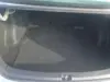 Florida Fine Cars - Used TOYOTA COROLLA 2023 MIAMI LE
