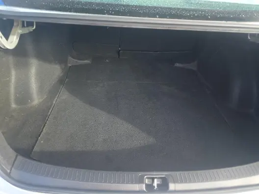 Florida Fine Cars - Used TOYOTA COROLLA 2023 MIAMI LE