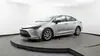 Florida Fine Cars - Used TOYOTA COROLLA 2023 WEST PALM LE