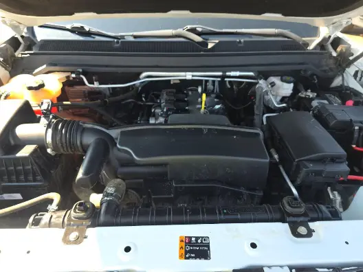 Florida Fine Cars - Used CHEVROLET COLORADO 2022 MARGATE 2WD LT