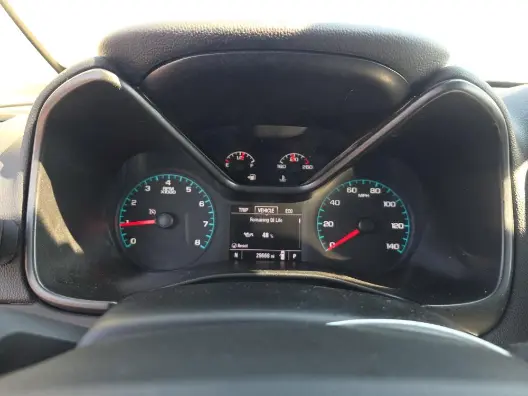 Florida Fine Cars - Used CHEVROLET COLORADO 2022 MARGATE 2WD LT