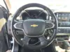 Florida Fine Cars - Used CHEVROLET COLORADO 2022 MARGATE 2WD LT