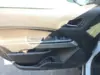 Florida Fine Cars - Used CHEVROLET COLORADO 2022 MARGATE 2WD LT