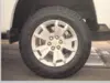 Florida Fine Cars - Used CHEVROLET COLORADO 2022 MARGATE 2WD LT