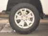 Florida Fine Cars - Used CHEVROLET COLORADO 2022 MARGATE 2WD LT
