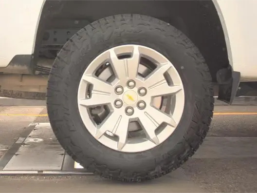 Florida Fine Cars - Used CHEVROLET COLORADO 2022 MARGATE 2WD LT