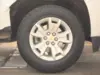 Florida Fine Cars - Used CHEVROLET COLORADO 2022 MARGATE 2WD LT