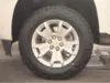Florida Fine Cars - Used CHEVROLET COLORADO 2022 MARGATE 2WD LT