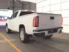 Florida Fine Cars - Used CHEVROLET COLORADO 2022 MARGATE 2WD LT