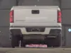Florida Fine Cars - Used CHEVROLET COLORADO 2022 MARGATE 2WD LT