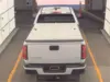 Florida Fine Cars - Used CHEVROLET COLORADO 2022 MARGATE 2WD LT