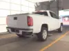 Florida Fine Cars - Used CHEVROLET COLORADO 2022 MARGATE 2WD LT