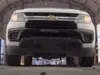 Florida Fine Cars - Used CHEVROLET COLORADO 2022 MARGATE 2WD LT