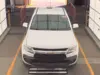 Florida Fine Cars - Used CHEVROLET COLORADO 2022 MARGATE 2WD LT