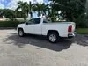 Florida Fine Cars - Used CHEVROLET COLORADO 2022 MARGATE 2WD LT