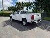 Florida Fine Cars - Used CHEVROLET COLORADO 2022 MARGATE 2WD LT