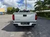 Florida Fine Cars - Used CHEVROLET COLORADO 2022 MARGATE 2WD LT