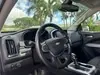 Florida Fine Cars - Used CHEVROLET COLORADO 2022 MARGATE 2WD LT