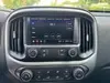 Florida Fine Cars - Used CHEVROLET COLORADO 2022 MARGATE 2WD LT
