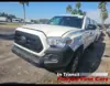 Florida Fine Cars - Used TOYOTA TACOMA 2WD 2021 MIAMI SR