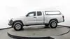 Florida Fine Cars - Used TOYOTA TACOMA 2WD 2021 MIAMI SR