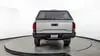 Florida Fine Cars - Used TOYOTA TACOMA 2WD 2021 MIAMI SR