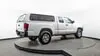 Florida Fine Cars - Used TOYOTA TACOMA 2WD 2021 MIAMI SR