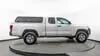 Florida Fine Cars - Used TOYOTA TACOMA 2WD 2021 MIAMI SR