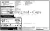 Florida Fine Cars - Used TOYOTA TACOMA 2WD 2021 MIAMI SR