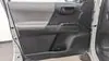 Florida Fine Cars - Used TOYOTA TACOMA 2WD 2021 MIAMI SR