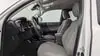 Florida Fine Cars - Used TOYOTA TACOMA 2WD 2021 MIAMI SR