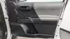 Florida Fine Cars - Used TOYOTA TACOMA 2WD 2021 MIAMI SR