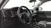Florida Fine Cars - Used TOYOTA TACOMA 2WD 2021 MIAMI SR