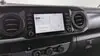 Florida Fine Cars - Used TOYOTA TACOMA 2WD 2021 MIAMI SR