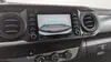 Florida Fine Cars - Used TOYOTA TACOMA 2WD 2021 MIAMI SR