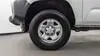Florida Fine Cars - Used TOYOTA TACOMA 2WD 2021 MIAMI SR