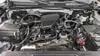 Florida Fine Cars - Used TOYOTA TACOMA 2WD 2021 MIAMI SR