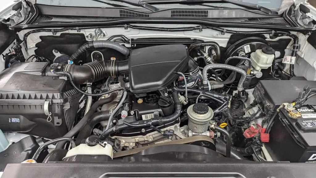 Florida Fine Cars - Used TOYOTA TACOMA 2WD 2021 MIAMI SR