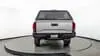 Florida Fine Cars - Used TOYOTA TACOMA 2WD 2021 MIAMI SR