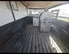 Florida Fine Cars - Used TOYOTA TACOMA 2WD 2021 MIAMI SR