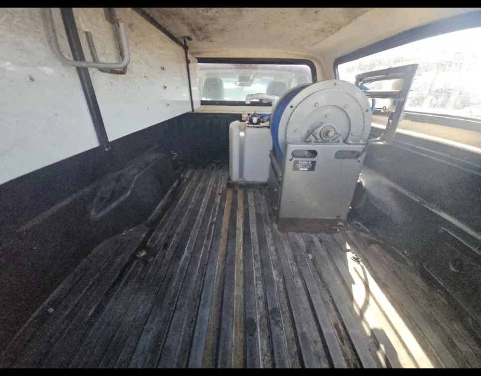 Florida Fine Cars - Used TOYOTA TACOMA 2WD 2021 MIAMI SR