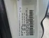 Florida Fine Cars - Used TOYOTA TACOMA 2WD 2021 MIAMI SR