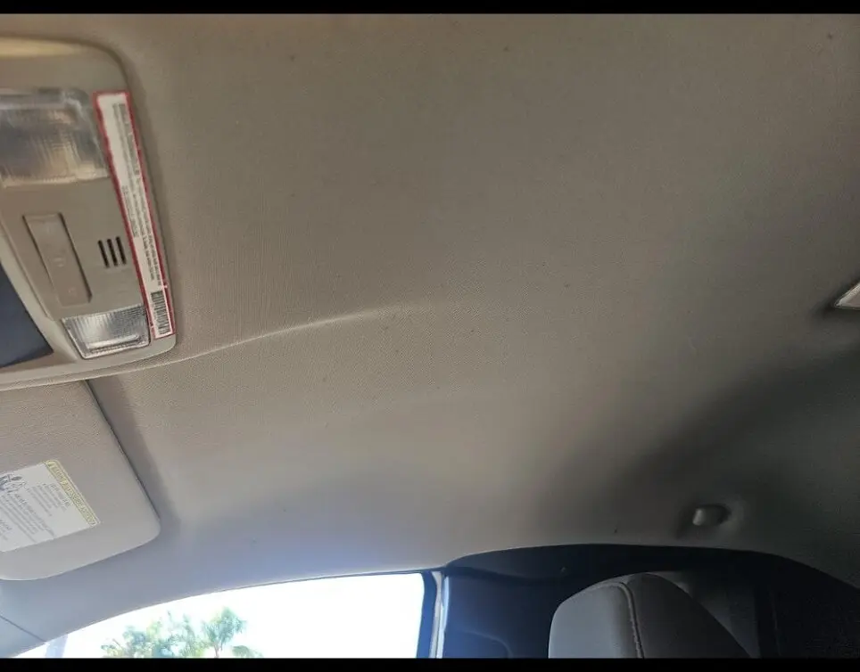 Florida Fine Cars - Used TOYOTA TACOMA 2WD 2021 MIAMI SR