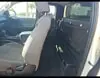 Florida Fine Cars - Used TOYOTA TACOMA 2WD 2021 MIAMI SR