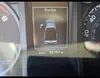 Florida Fine Cars - Used TOYOTA TACOMA 2WD 2021 MIAMI SR