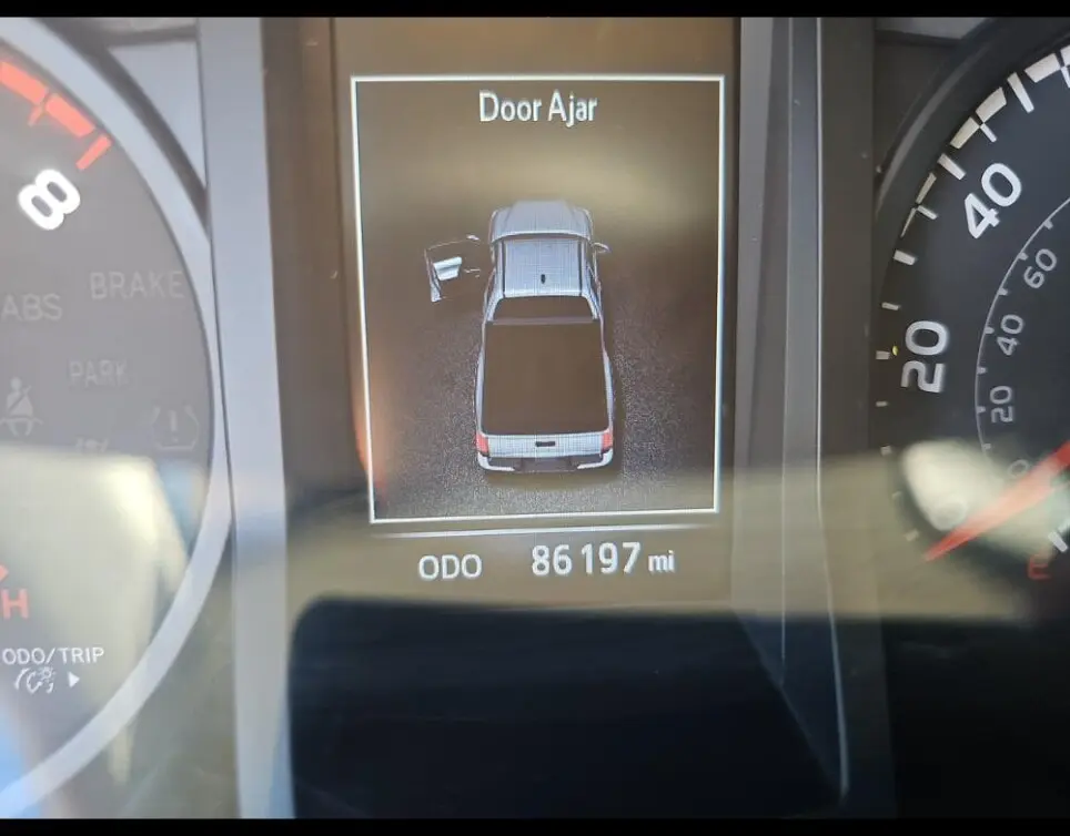 Florida Fine Cars - Used TOYOTA TACOMA 2WD 2021 MIAMI SR