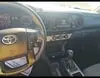Florida Fine Cars - Used TOYOTA TACOMA 2WD 2021 MIAMI SR